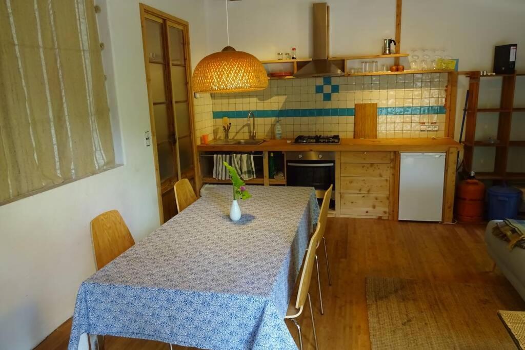 Apartament Pont De Valenti Mountain Retreat Girona Zewnętrze zdjęcie